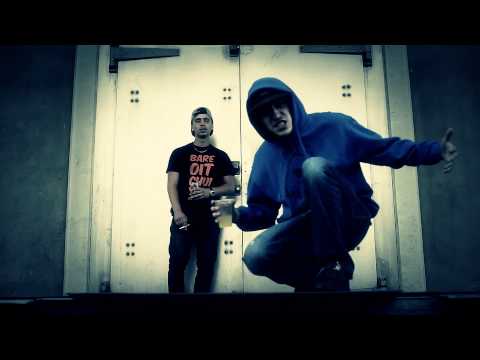 Les mains froides | ZecKa & Soldat