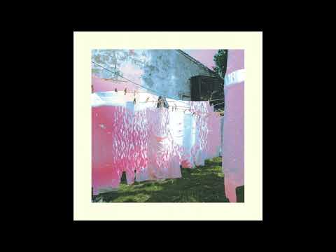 Lefteris Volanis & Dimitris Pagidas - Crystals