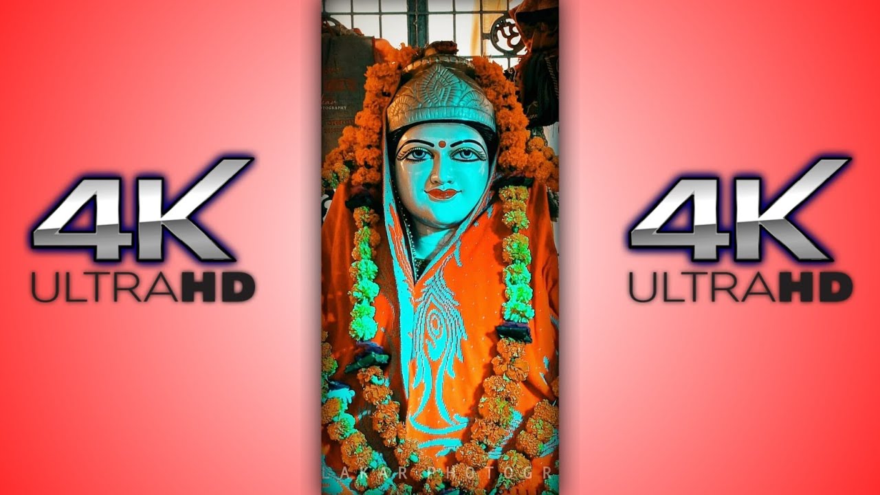 Ghode_Ree_Malniya_Bhoji_||_Special_Narmada_Jayanti_||_EDIT_VEERU_JBP_||_WHATSAPP_STATUS_|| mp4