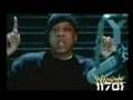 Brooklyn's Finest Video Jay-Z Notorious B.I.G ...