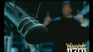 Brooklyn&#39;s Finest Video Jay-Z Notorious B.I.G. Waxwerkz Remx