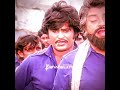 OG Coolie Is Here ️ Trending Superstar Rajinikanth Ciggarettes Movie Explore Tamilcinema