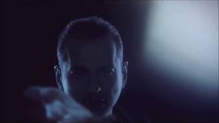 Null + Void - Where I Wait feat. Dave Gahan.