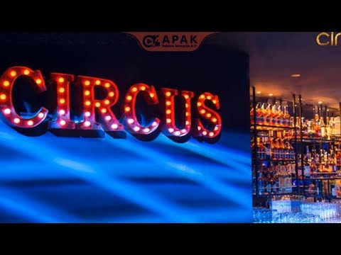 download lagu mp3 mp4 Kuadas Reklam Tabela, download lagu Kuadas Reklam Tabela gratis, unduh video klip Kuadas Reklam Tabela