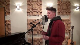 MÄNNER WEINEN NICHT - Adesse feat. Sido (Acoustic Cover von Andi Habbig)