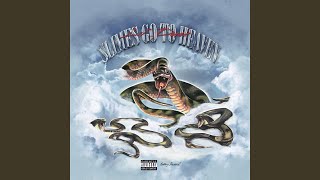 G Code