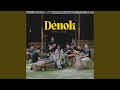 DENOK Jandhut Version