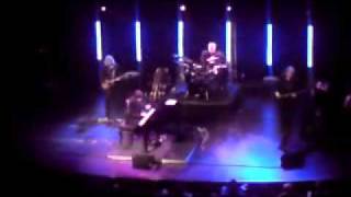 Bumble bee boogie (piano) - Robert Wells