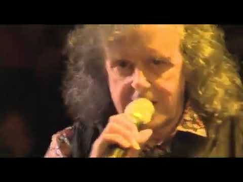 Donovan featuring Jimmy Page - "Sunshine Superman' - Live at The Royal Albert Hall - 2017