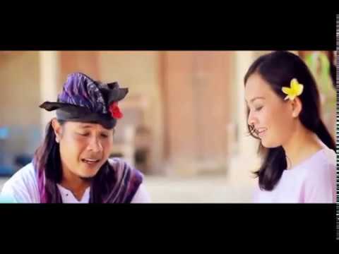 Bajang Gunung - Tut Sana & Nia Prasetya Sari