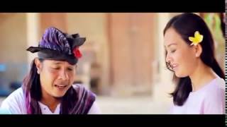 Download lagu Bajang Gunung - Tut Sana & Nia Prasetya Sari mp3