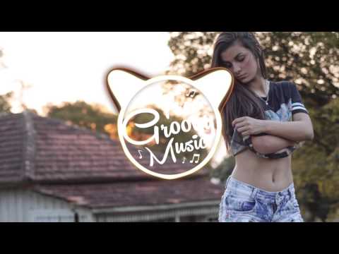 Jennifer Paige - Crush (Goshfather & Jinco x JayKode Remix) (Feat. Lauryn Vyce)