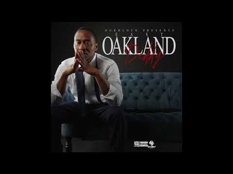 AIN'T FAIR FT NEF THE PHAROAH & REPOSESSION RIN