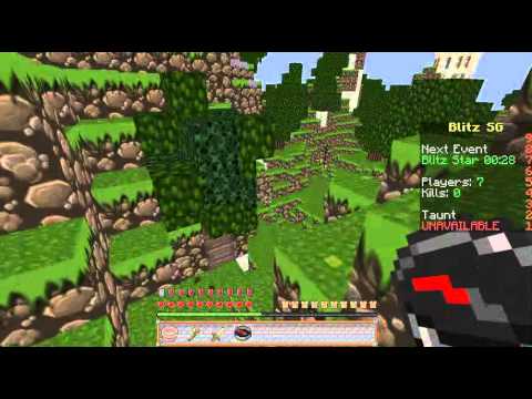 Quick play #alle guten Dinge sind drei