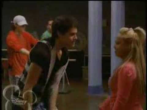 The Cheetah Girls 2 - Do Your Own Thing