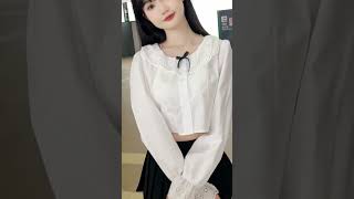 Video Triệu View || Best Oddly Satisfying #shorts p119