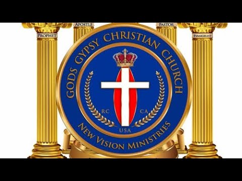 Sar Yek Perfume Medley Danny Miguel