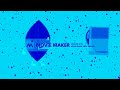 BFDI 20 Ending Effects 4