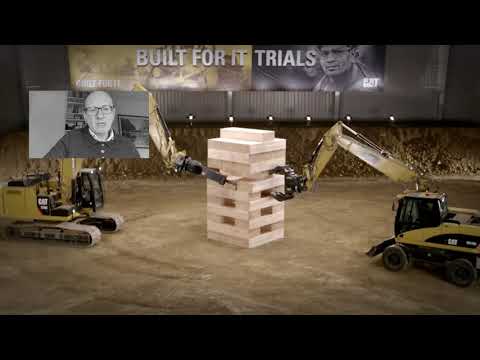 Fr cours marketing WOMM 7 Les différents types de WOMM