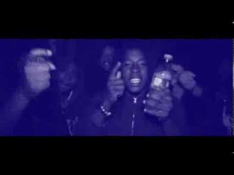 JoJizzle x Tay600 x Aint Gon Let It | Shot By: @chosen1films