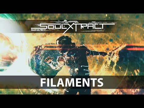 Video thumbnail for Filaments