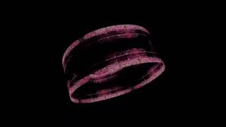 Download lagu ＮＵＭＢＥＲＳ ０ ＴＯ α̷ ̸B̵ ̴ʂ̷ ̷O̴ ̸ʅ̴ ̵U̴ ̷ƚ̸ ̵E̵ ̶ʅ̶ ̷Y̶ ̴ҽ̸ ̵V̷ ̸ҽ̴ ̴R̶ ̶ყ̴ ̸T̷ ̷ԋ̸ ̸I̵ ̷ɳ̸ ̴G̵ ̵[3.0] mp3