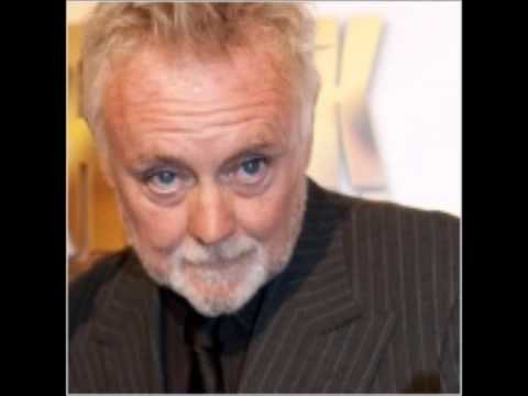 Jayce Lewis and Protafield - Wrath (Roger Taylor on drums)