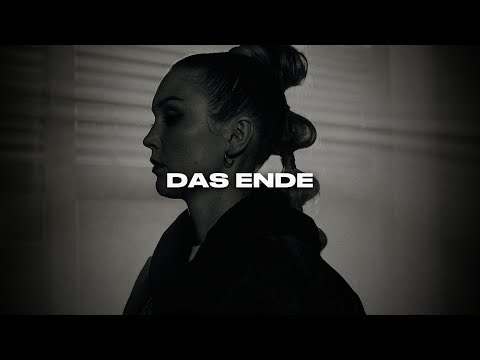 SAMRA feat. SANNA & EDDIN - DAS ENDE