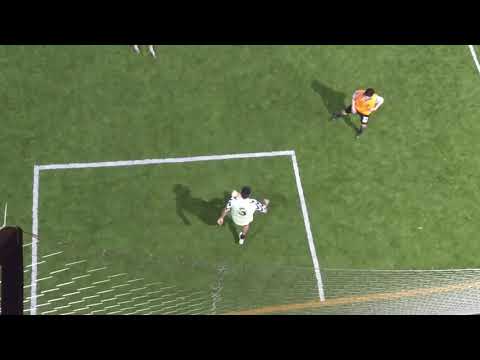 Barrio Obrero - Ajax FC. F8 SÁBADOS