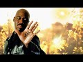 WILL DOWNING ~ SUMMER DAY