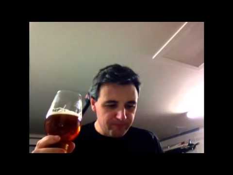 HBW....ST083NZ and underground brewing