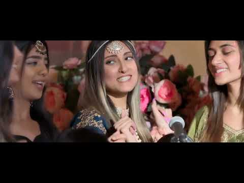 ANIMAL: ABRAR’S ENTRY - JAMAL KUDU(Full Video) |Ranbir Kapoor,Bobby Deol |Sandeep Vanga |Bhushan K