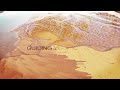Beach Logo 4K