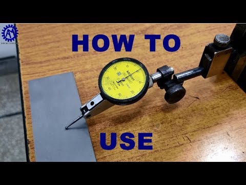 download lagu mp3 mp4 Plunger Dial Least Count, download lagu Plunger Dial Least Count gratis, unduh video klip Plunger Dial Least Count