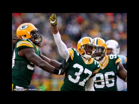 CHEESE HEADS...CEEZY...GREEN BAY PACKERS!!