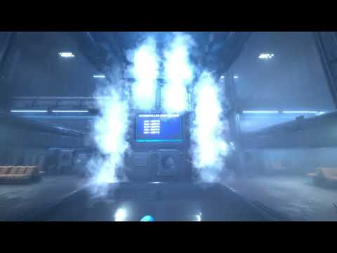 Launch Trailer