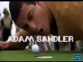 Top 5 Adam Sandler Moments 
