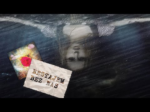 Video thumbnail for Nestajem Bez Nas