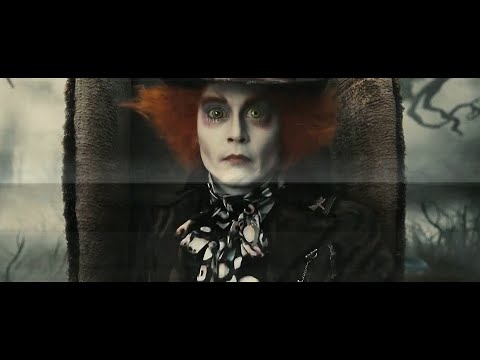 4. Madział - Iluzja (prod. Premise)