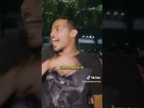 Kant x Saboó #batalhaderima #rap #trap #rap #hiphop #musica #funk #rimas #batalhaderima