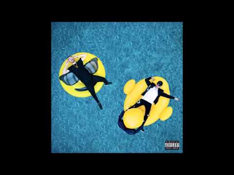 Oscar Divine Feat. Jared Oakes - How I Do (New RnBass Music)