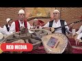 Moj Shqipni Mos Thuj Mbarova Selajdin Berisha & Halim Gerbavci