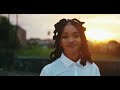 Zara Queen - Huruma (Clip Officiel)