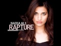Nadia Ali Rapture Avicii New Generation Radio Edit