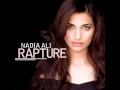 Nadia Ali - Rapture (Avicii New Generation Radio ...