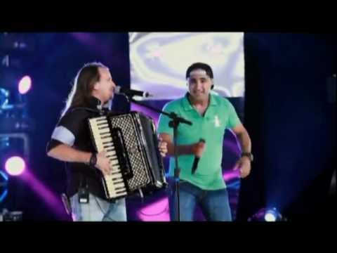 Saia Rodada - Só pra você - Part. Dorgival Dantas - DVD 10 Anos