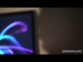 UNCLASSIFIED Actress Interview Adult Swim