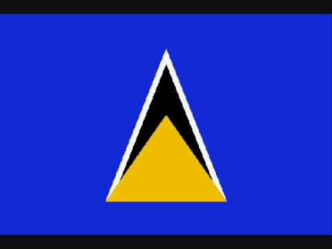 Mongstar - Corn (lucian soca 2K10)