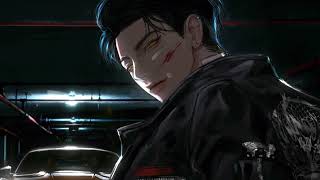 Juicy J, Wiz Khalifa, Ty Dolla $ign - Shell Shocked (s l o w e d + r e v e r b)