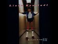 Ooo Baby Baby de Linda Ronstadt